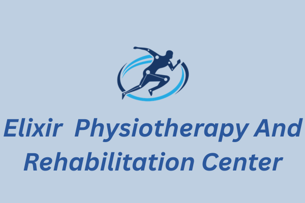 Elixir Physiotherapy & Rehabilitation Center -  Makarba
