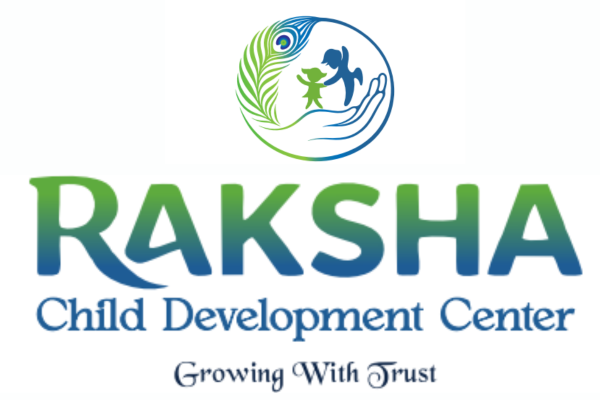 Raksha Child Development Center - Naranpura
