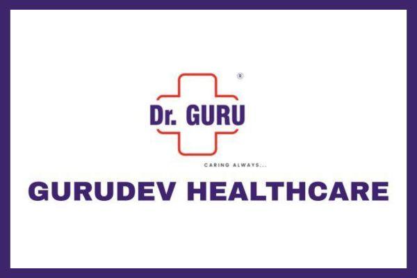 Gurudev Healthcare