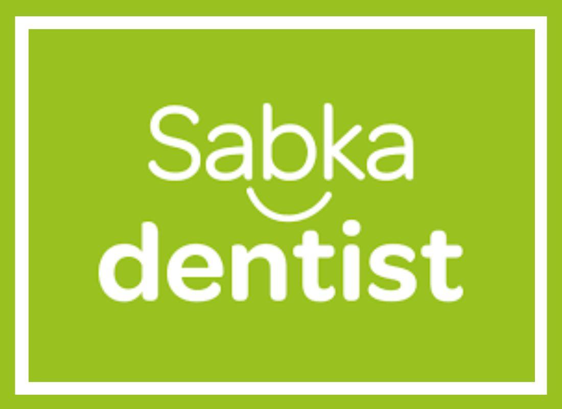 Sabka Dentist - chandkheda