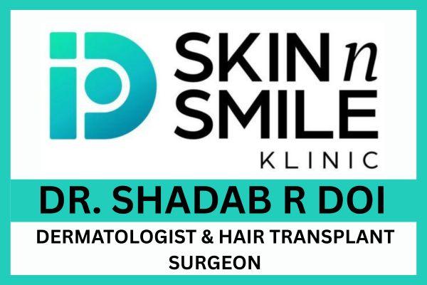Skin n Smile Klinic - Paldi
