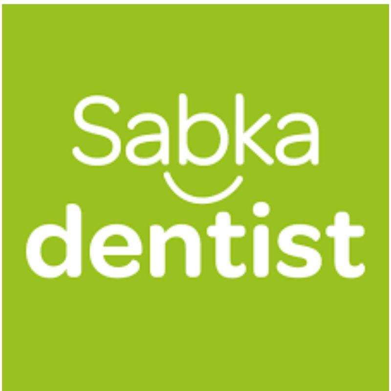 Sabka Dentist - Shahibaug