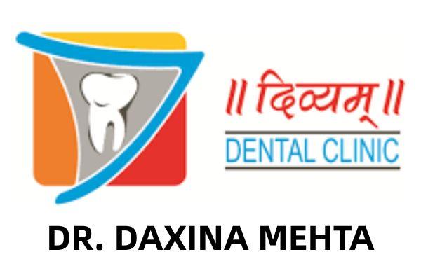 Divyam Dental Clinic - Kankaria
