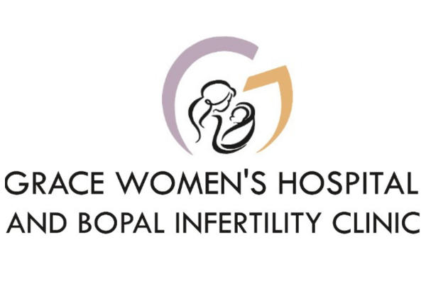 Grace Woman's Hospital - South Bopal