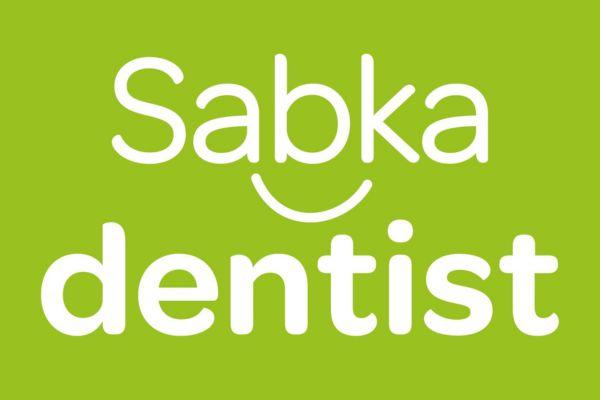 Sabka Dentist - Maninagar
