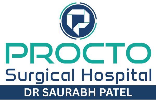Procto Surgical Hospital - Chanakyapuri