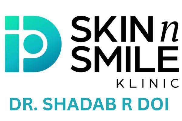 Skin n Smile Klinic - Paldi