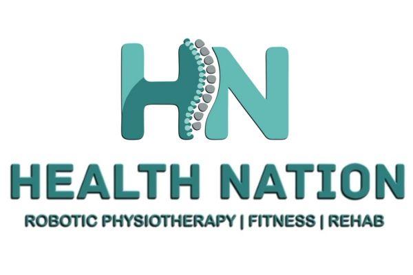 Health Nation Physiotherapy Centre - Memnagar