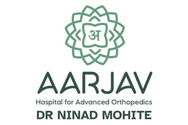 Aarjav Hospital for Advanced Orthopedics - South Bopal