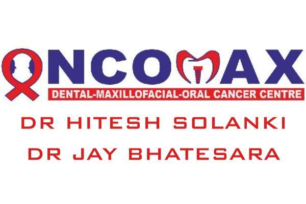 ONCOMAX Dental Clinic